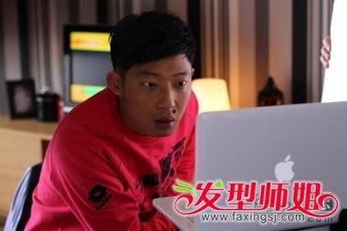 韩立个人资料年龄,岁月沉淀,风华正茂的传奇人生