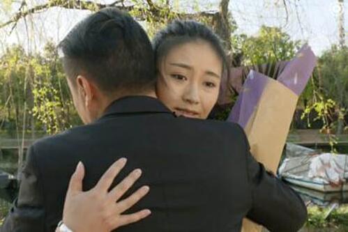 刘洁腿腿的个人资料,多才多艺的年轻演员,演艺事业璀璨星光