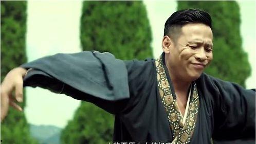 气功大师搞笑,气功大师的搞笑修炼记