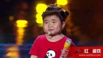 李欣蕊个人资料,才华横溢的年轻艺术家，多才多艺的人生轨迹