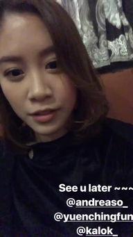 开心速递所有演员,汇聚群星，演绎欢乐人生