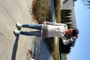 苗青的图片,自然与心灵的交融