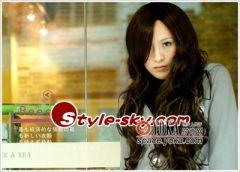 良家 生活照,温馨日常，展现家的美好时光