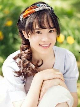 安亚个人资料,才华横溢的青年才俊,多领域成就斐然