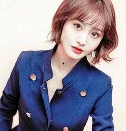 郑爽个人资料个人资料,从青春偶像到话题女王的多面人生