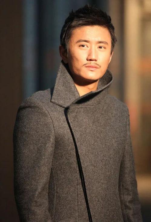 演员 叶静,光影交织,演绎人生百态