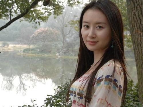 舒畅背景,从影视新星到跨界达人,探寻她的多彩人生轨迹