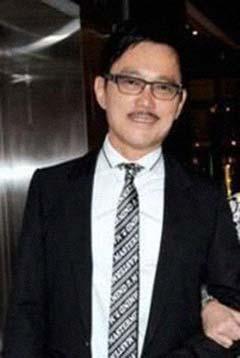 江耀城背景,从基层奋斗者到行业领军者的蜕变之路