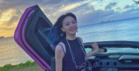 娱乐圈底层挣扎,逐梦之路的艰辛与荣耀