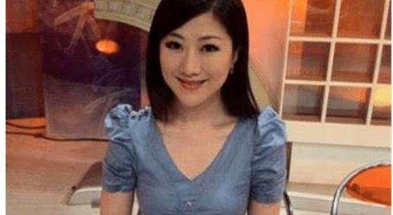 卫视台美女主播图片,镜头下的优雅与智慧