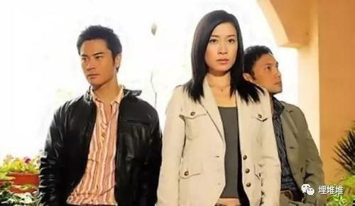 法证先锋3演员,实力派齐聚,演绎悬疑法医传奇