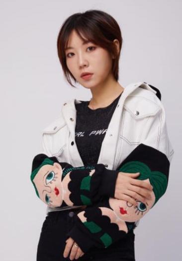 袁野夕 资料,探寻文学与现实的交汇点