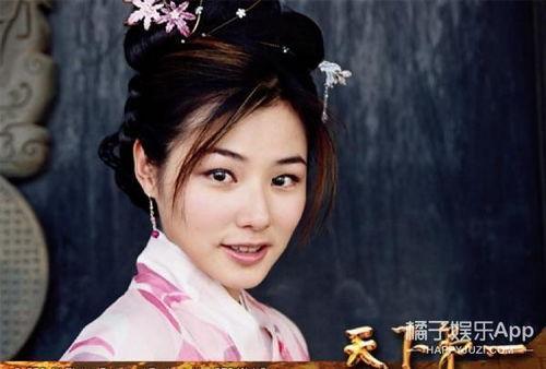 天下第一演员表,揭秘传奇演员阵容,演绎不朽经典