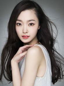 沈慧兰个人资料,才华横溢的杰出女性,事业与家庭兼顾的典范