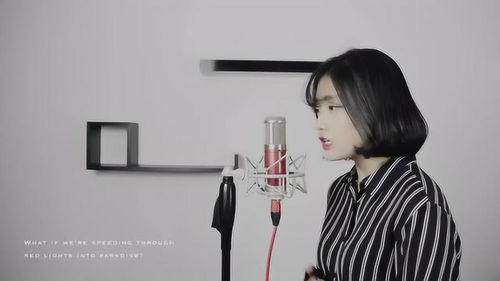 欧美网红一姐,揭秘网络红人的崛起之路