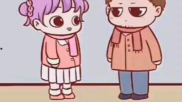 搞笑短动漫排行榜,笑破肚皮!盘点搞笑短动漫排行榜TOP10