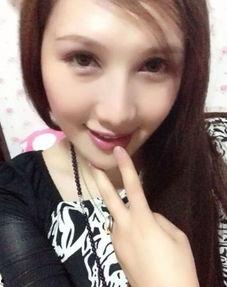 刘馨予资料,才华横溢的年轻演员,演艺事业璀璨星光