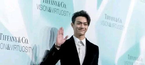 摩登2娱乐主管,引领潮流,打造娱乐新纪元