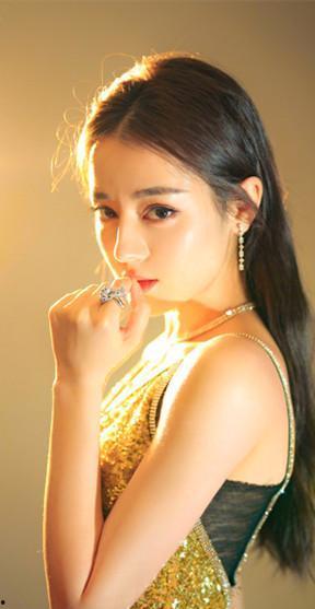 娱乐圈女明星有谁,璀璨星河中的耀眼明珠