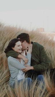 亲吻手机图片,揭秘现代生活中不可忽视的亲密关系