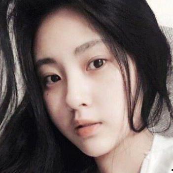 任然的真实照片,捕捉光影中的真实魅力