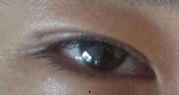 杏眼图片,探寻东方美眸的独特魅力