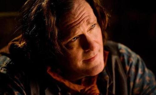 八恶人人物背景,命运交织的复仇传奇