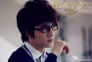 演员薛之谦结婚了吗