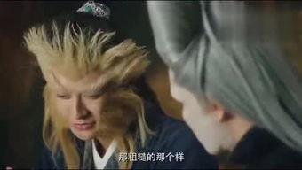 娱乐星掌门,揭秘明星幕后故事,带你走进璀璨星光世界