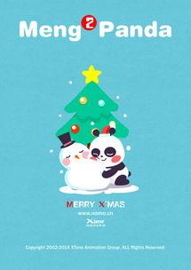 萌萌节图片,捕捉萌宠瞬间，共度欢乐时光